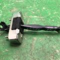 68630-06082 | Обмежувач дверей задн. TOYOTA CAMRY 55 14-17