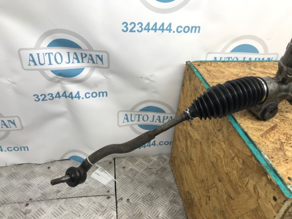 44200-33480 | Рулевая рейка TOYOTA CAMRY 40 06-11 - Фото 3