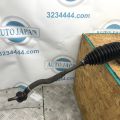 44200-33480 | Рулевая рейка TOYOTA CAMRY 40 06-11 - Превью 3