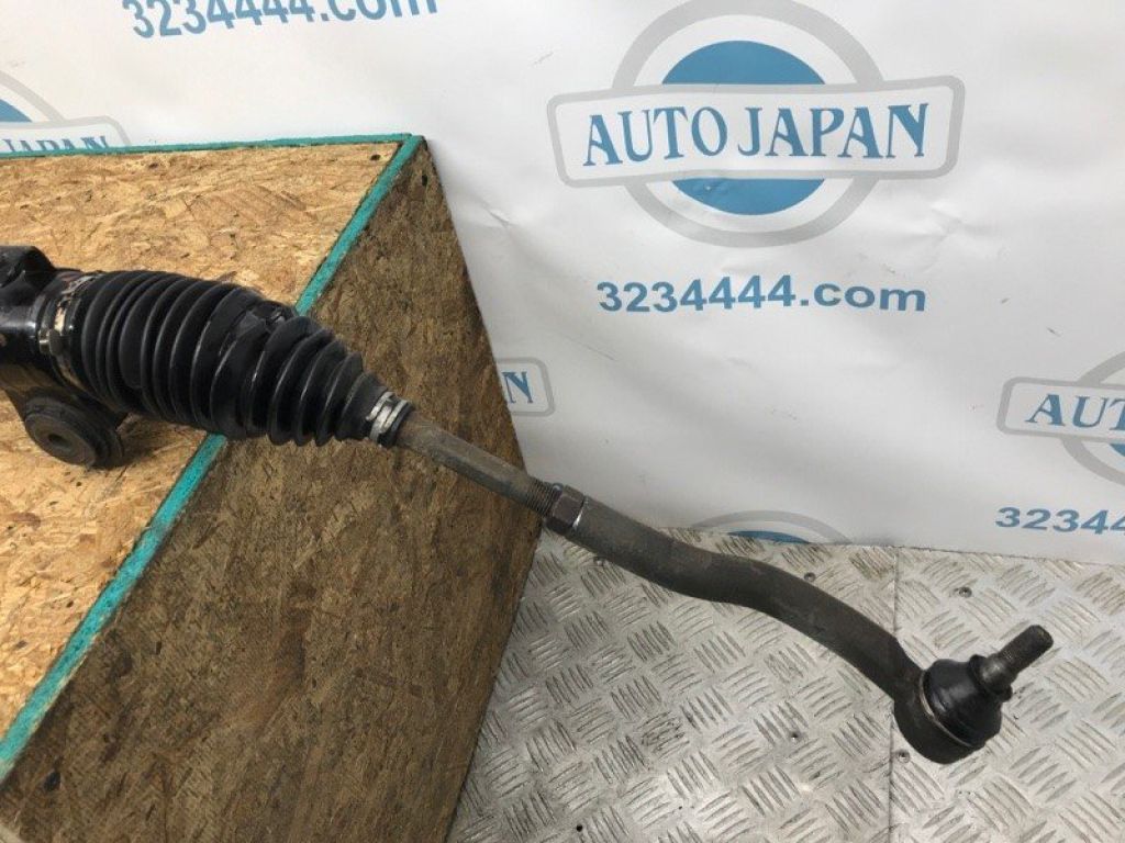44200-33480 | Рулевая рейка TOYOTA CAMRY 40 06-11 - Фото 4