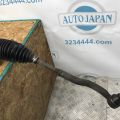 44200-33480 | Рулевая рейка TOYOTA CAMRY 40 06-11 - Превью 4