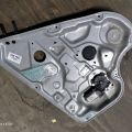 83481-2H010 | Склопідйомник задн. прав. HYUNDAI ELANTRA HD 06-11
