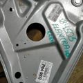 83481-2H010 | Склопідйомник задн. прав. HYUNDAI ELANTRA HD 06-11 - Прев'ю 3