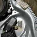 83402-2P000 | Стеклоподъемник задн. прав. KIA SORENTO XM 09-14 - Превью 2