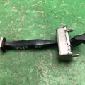 82430-3JA0A | Обмежувач дверей задн. NISSAN PATHFINDER R52 12-21