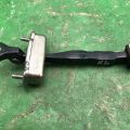 82430-3JA0A | Обмежувач дверей задн. NISSAN PATHFINDER R52 12-21