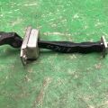 82430-3RA0A | Обмежувач дверей задн. NISSAN SENTRA B17 12-21