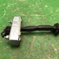 68630-60120 | Обмежувач дверей задн. TOYOTA 4RUNNER 10-16