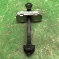 68630-60120 | Обмежувач дверей задн. TOYOTA 4RUNNER 10-16 - Прев'ю 4