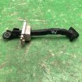 BHN9-72-270 | Ограничитель двери задн. MAZDA 3 BM 13-19 - Превью 2