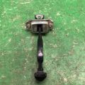82430-9HP0A | Обмежувач дверей задн. NISSAN ALTIMA L33 12-18 - Прев'ю 4