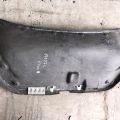 64719-33090-C0 | Обшивка кришки багажника LEXUS ES350 06-12