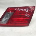 81581-33150 | Фонарь внутренний задн. прав. LEXUS ES350 06-12