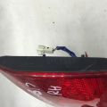 81581-33150 | Фонарь внутренний задн. прав. LEXUS ES350 06-12 - Превью 4