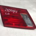 81591-33150 | Фонарь внутренний задн. лев. LEXUS ES350 06-12