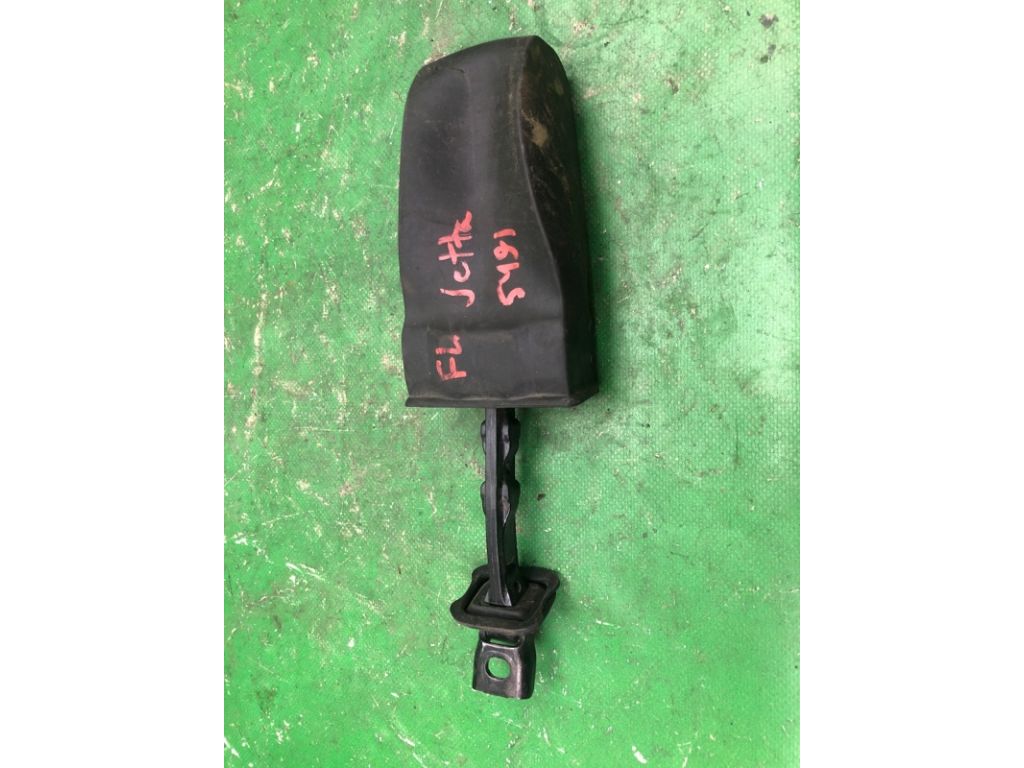 5C6 837 249 | Обмежувач дверей передн. VOLKSWAGEN JETTA USA 10-17
