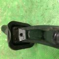 5C6 837 249 | Обмежувач дверей передн. VOLKSWAGEN JETTA USA 10-17 - Прев'ю 4