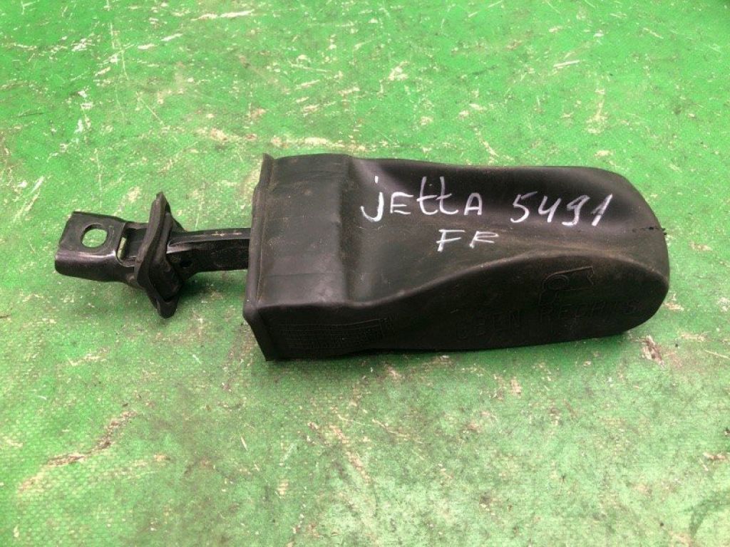 5C6 837 249 | Обмежувач дверей передн. VOLKSWAGEN JETTA USA 10-17