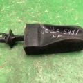5C6 837 249 | Обмежувач дверей передн. VOLKSWAGEN JETTA USA 10-17