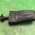 5C6 837 249 | Обмежувач дверей передн. VOLKSWAGEN JETTA USA 10-17 - Прев'ю 2