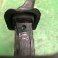 5C6 837 249 | Обмежувач дверей передн. VOLKSWAGEN JETTA USA 10-17 - Прев'ю 4