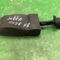 5C6 837 249 | Обмежувач дверей передн. VOLKSWAGEN JETTA USA 10-17
