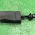 5C6 837 249 | Обмежувач дверей передн. VOLKSWAGEN JETTA USA 10-17 - Прев'ю 2