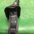 5C6 837 249 | Обмежувач дверей передн. VOLKSWAGEN JETTA USA 10-17 - Прев'ю 4