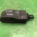 5C6 837 249 | Обмежувач дверей передн. VOLKSWAGEN JETTA USA 10-17