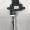 25411-JK00A | Кнопка склопідіймача задн. прав. INFINITI G25/G35/G37/Q40 06-14