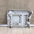 G8830-9PBMA | Лючок топливного бака NISSAN PATHFINDER R52 12-21 - Превью 2