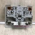 EG21-51-310A75 | Плафон салону MAZDA 3 BM 13-19 - Прев'ю 2