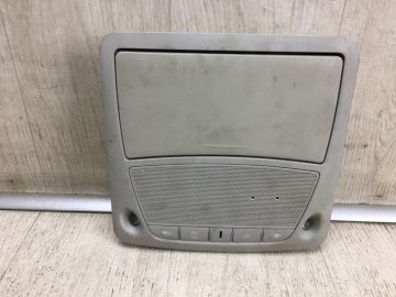Плафон салону NISSAN ALTIMA L33 12-18