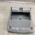 26430-3TA9A | Плафон салона NISSAN ALTIMA L33 12-18 - Превью 2