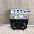 92800-D4020BGA | Плафон салона KIA OPTIMA JF 15-20 - Превью 3