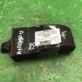 5C6 837 249 | Обмежувач дверей передн. VOLKSWAGEN JETTA USA 10-17