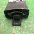 5C6 837 249 | Обмежувач дверей передн. VOLKSWAGEN JETTA USA 10-17 - Прев'ю 3