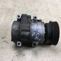 97701-1M130 | Компресор кондиціонера KIA FORTE/CERATO TD 08-13