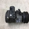 97701-1M130 | Компресор кондиціонера KIA FORTE/CERATO TD 08-13 - Прев'ю 2