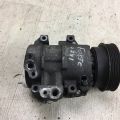 97701-1M130 | Компресор кондиціонера KIA FORTE/CERATO TD 08-13 - Прев'ю 3
