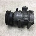 97701-1M130 | Компресор кондиціонера KIA FORTE/CERATO TD 08-13 - Прев'ю 4