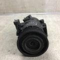 97701-1M130 | Компресор кондиціонера KIA FORTE/CERATO TD 08-13 - Прев'ю 5
