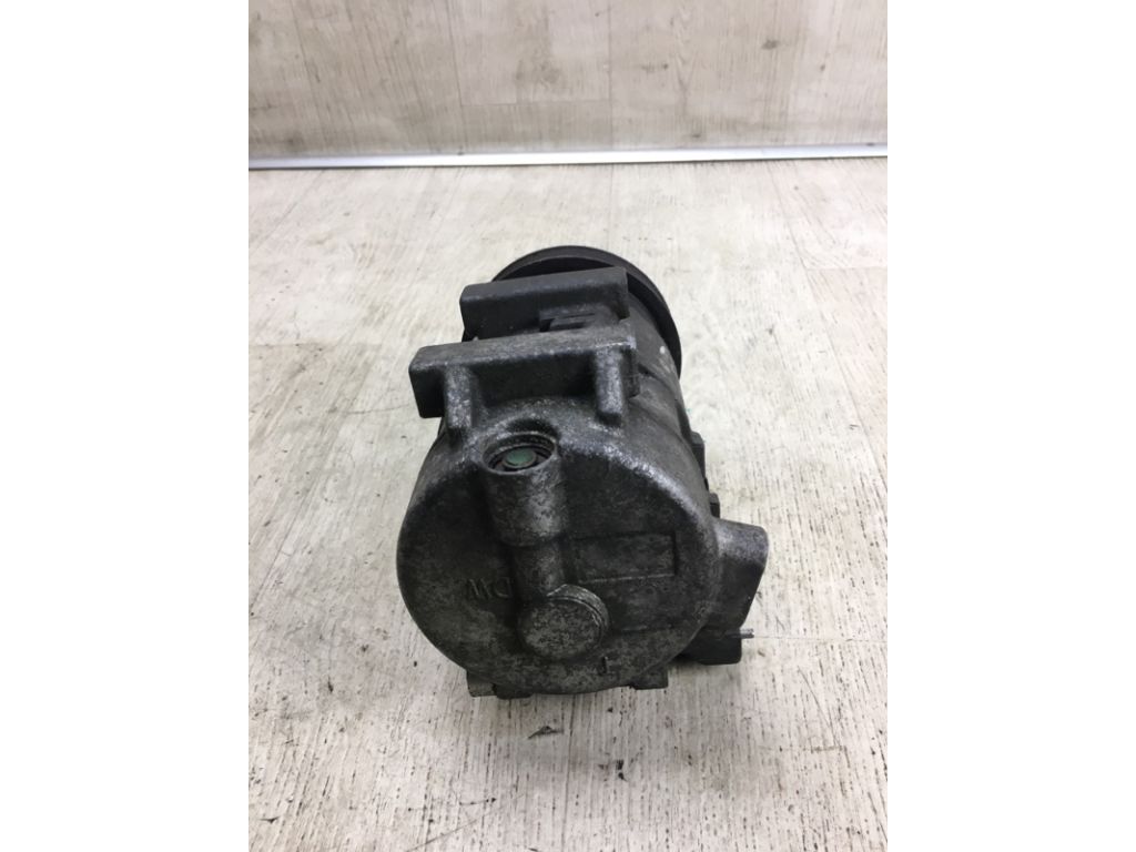 97701-1M130 | Компресор кондиціонера KIA FORTE/CERATO TD 08-13 - Фото 6