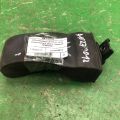 5C6 837 249 | Обмежувач дверей передн. VOLKSWAGEN JETTA USA 10-17