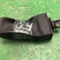 5C6 837 249 | Обмежувач дверей передн. VOLKSWAGEN JETTA USA 10-17 - Прев'ю 2