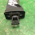 5C6 837 249 | Обмежувач дверей передн. VOLKSWAGEN JETTA USA 10-17 - Прев'ю 3