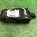 5C6 837 249 | Обмежувач дверей передн. VOLKSWAGEN JETTA USA 10-17