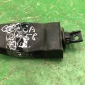 5C6 837 249 | Обмежувач дверей передн. VOLKSWAGEN JETTA USA 10-17 - Прев'ю 2