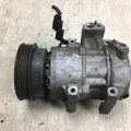 97701-1M130 | Компрессор кондиционера KIA FORTE/CERATO TD 08-13 - Превью 2