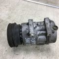 97701-1M130 | Компрессор кондиционера KIA FORTE/CERATO TD 08-13 - Превью 3